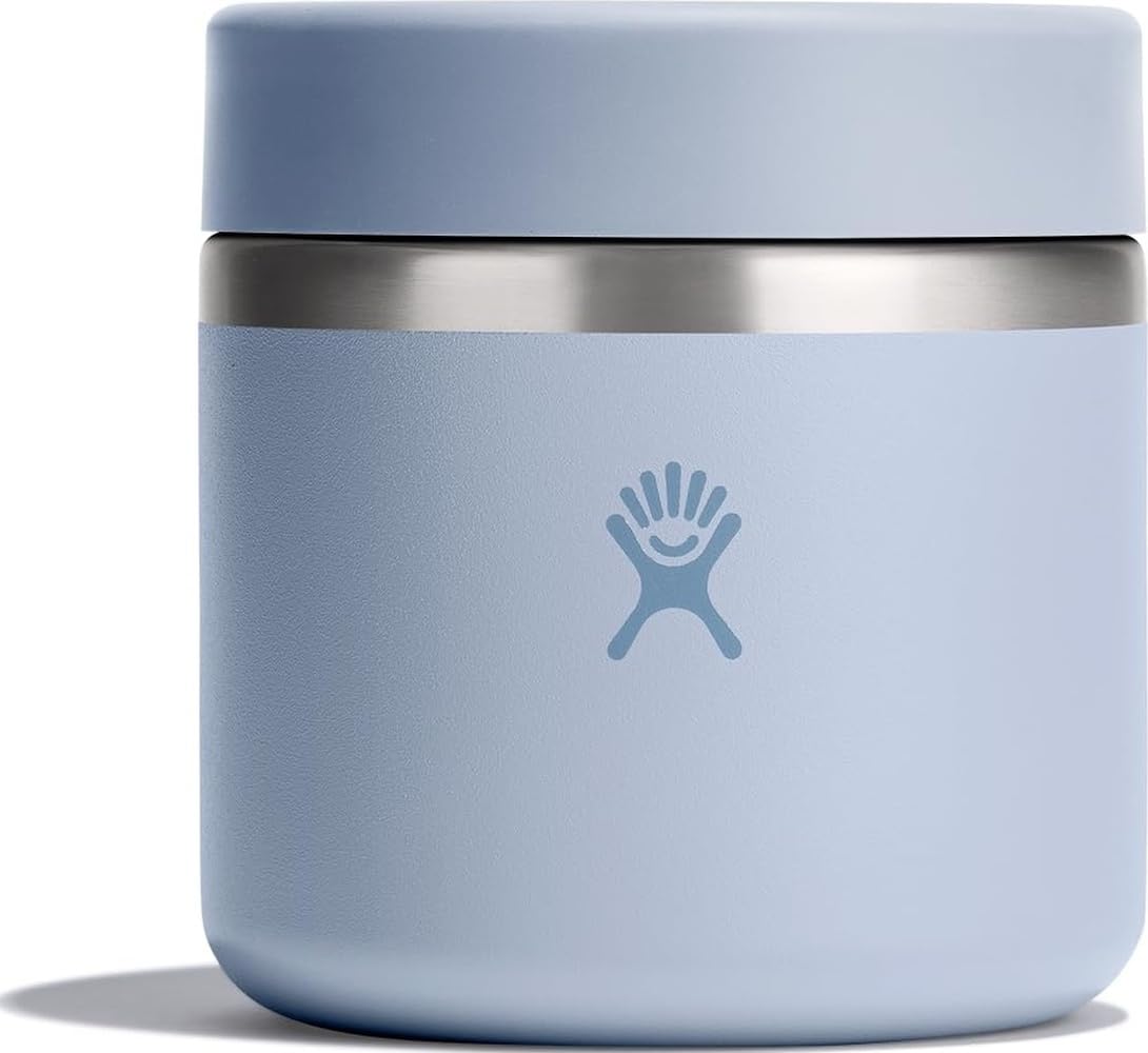 hydro-flask-isolierter-lebensmittelbeh-lter-590-ml-surf image 1