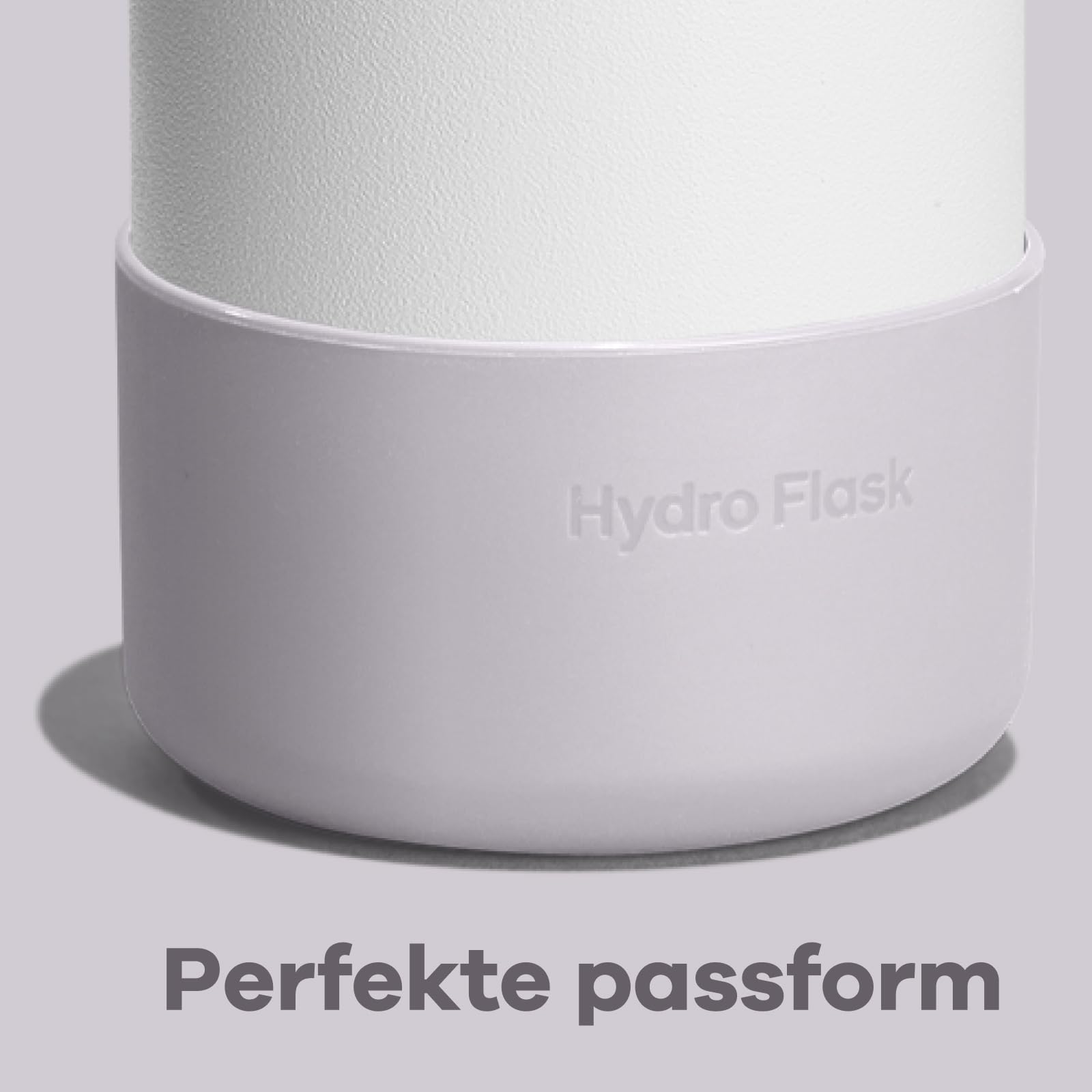 hydro-flask-micro-bottle-boot-200-silikonschutz image 5