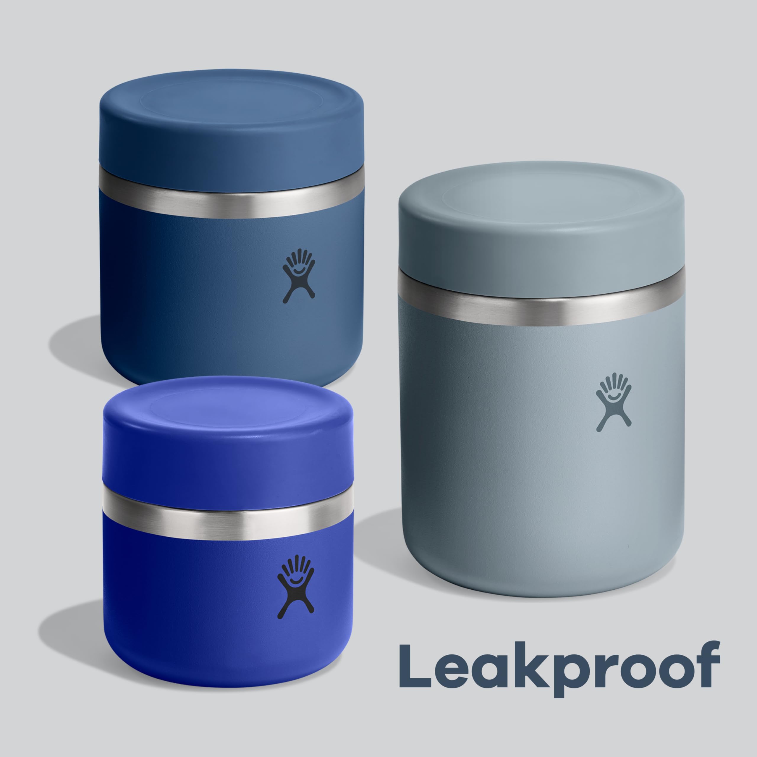 hydro-flask-isolierter-lebensmittelbeh-lter-340-ml-haferbraun image 5