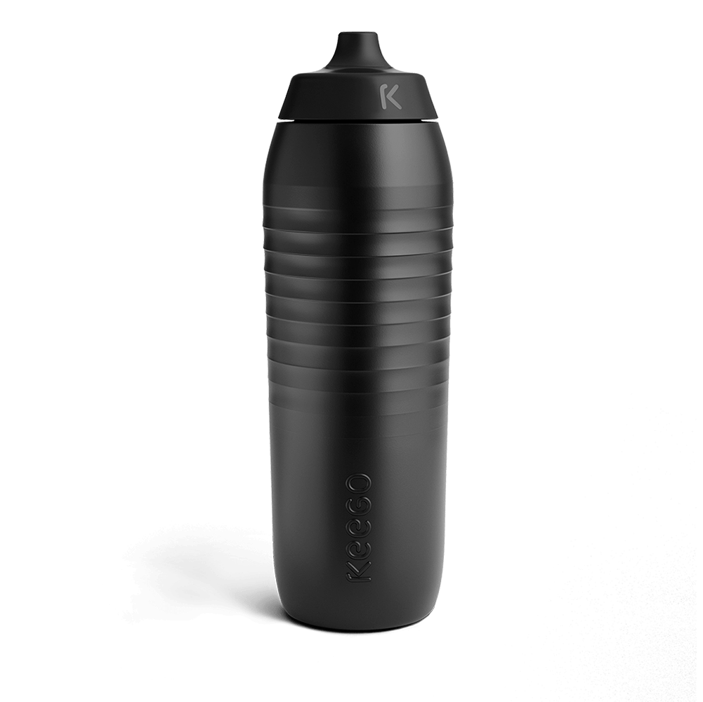 keego-trinkflasche-1-bundle-2er-set-auswahl-1-flasche image 1