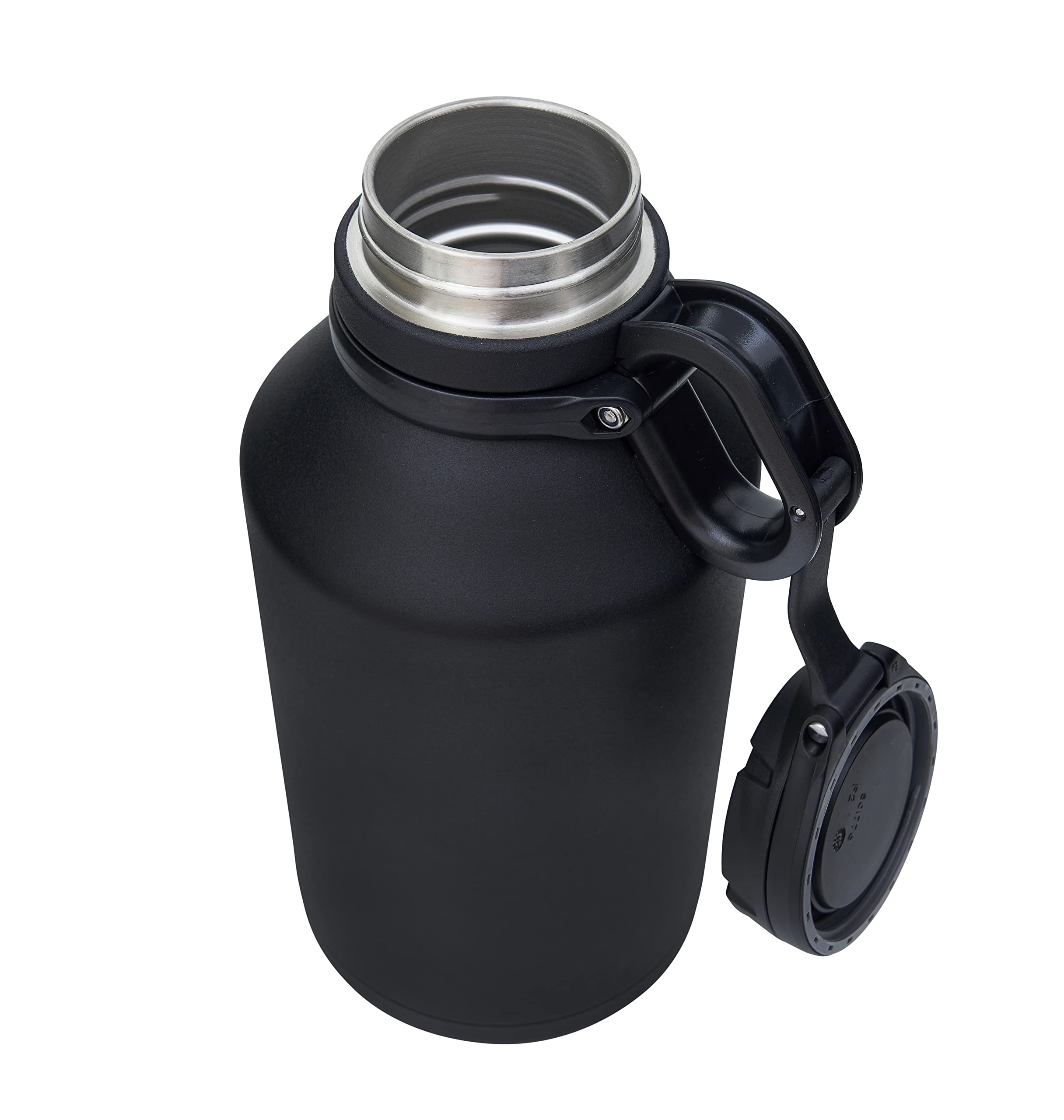 contigo-grand-edelstahl-thermo-trinkflasche-1900-ml image 3