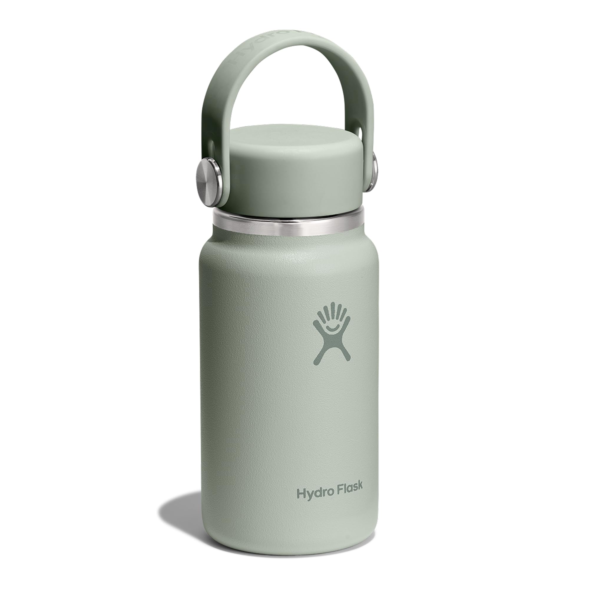 hydro-flask-micro-hydro-200-ml-isolierflasche image 1