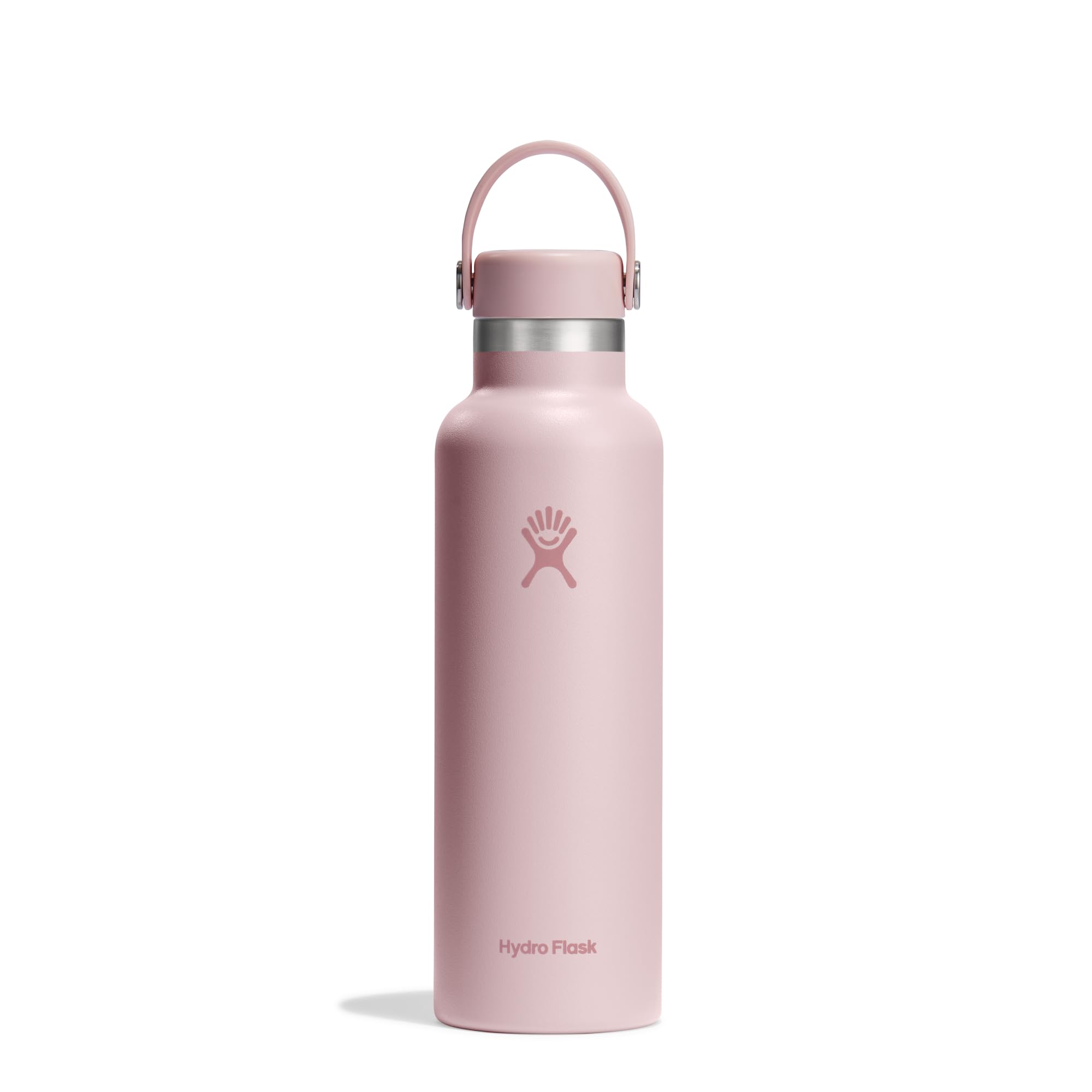 hydro-flask-standard-flex-cap-trinkflasche-621-ml-21-oz-2 image 1