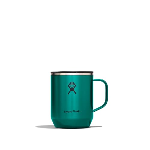 hydro-flask-lightweight-mug-355-ml-12-oz-isolierbecher image 7