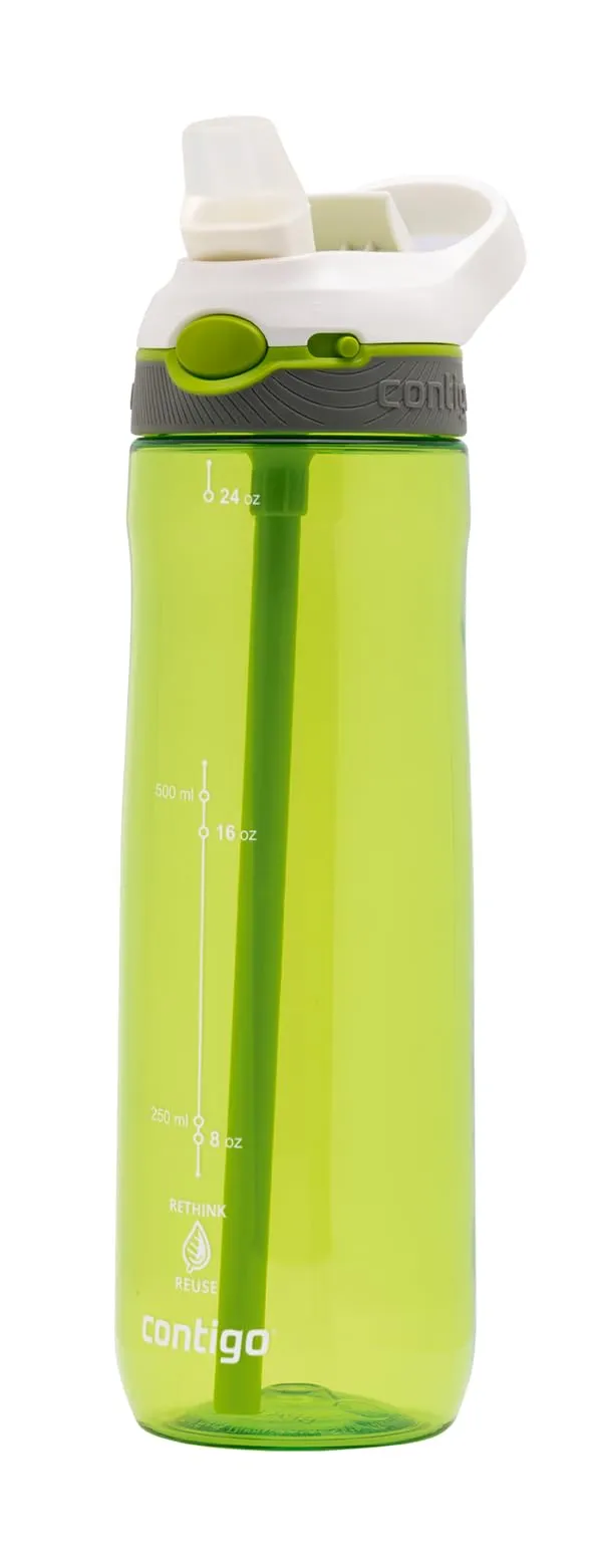 contigo-ashland-autospout-trinkflasche-720-ml-citron image 1