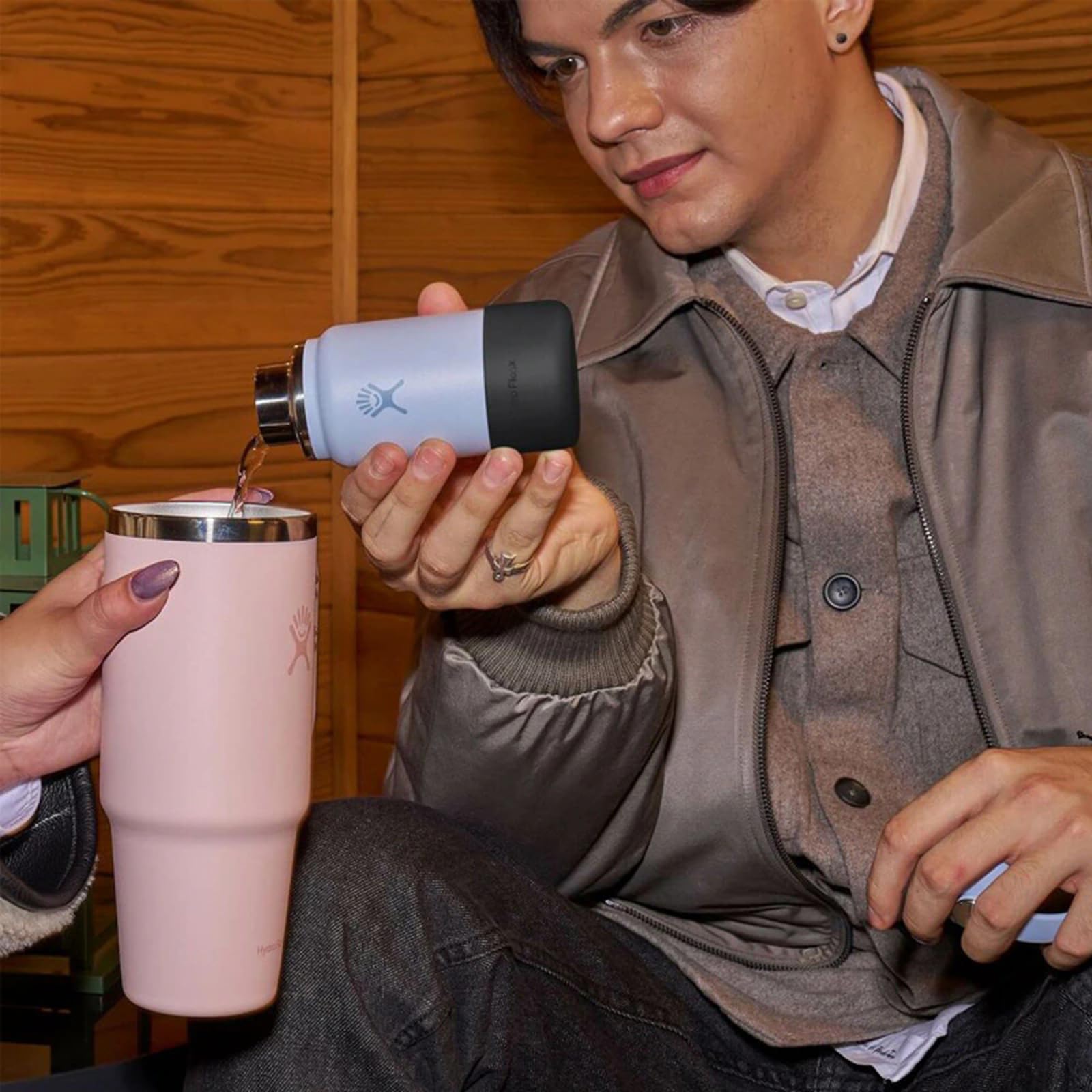 hydro-flask-micro-bottle-boot-200-silikonschutz image 2