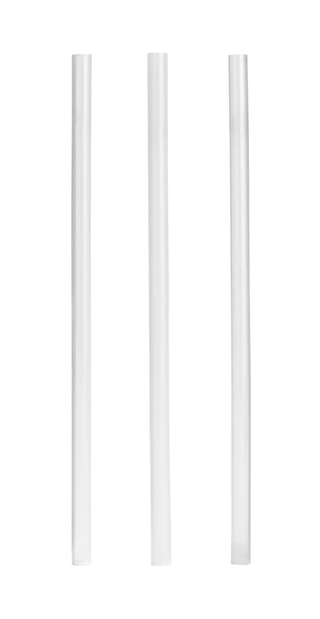 hydro-flask-ersatz-trinkhalme-3er-pack-bpa-frei image 1
