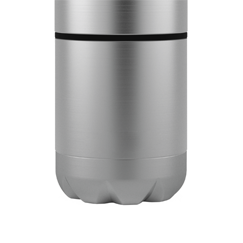 flsk-trinkflasche-mit-becher-trail-orange-isolierflasche-personalisierbar image 7