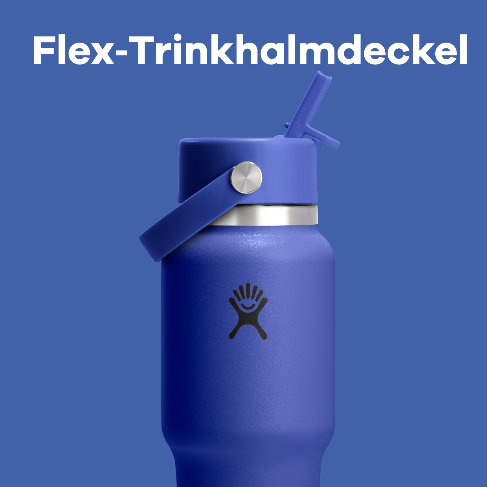 hydro-flask-710-ml-wide-flex-straw-travel-bottle-24-oz image 7