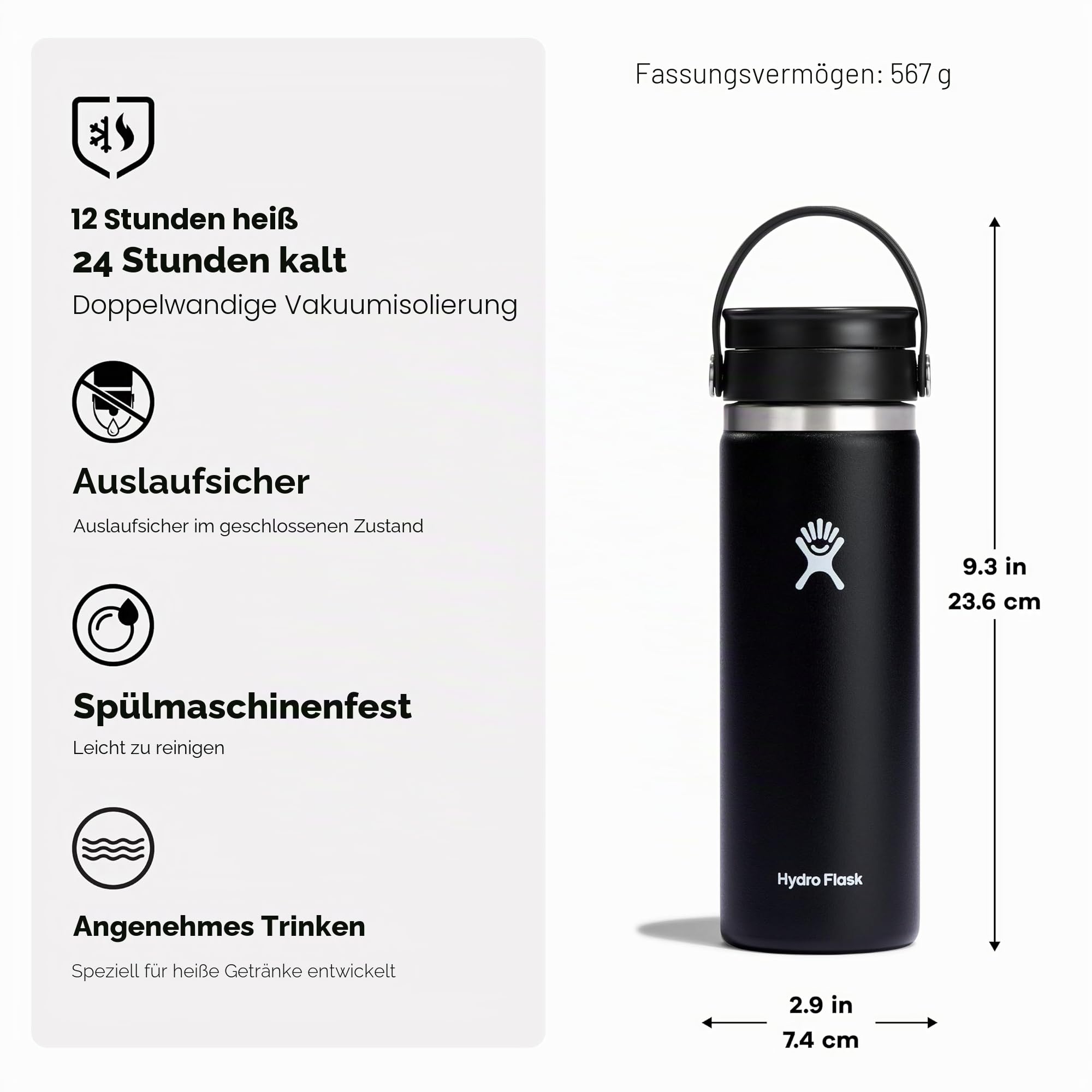 hydro-flask-weithals-reisebecher-mit-flex-sip-deckel-590-ml-wei image 3