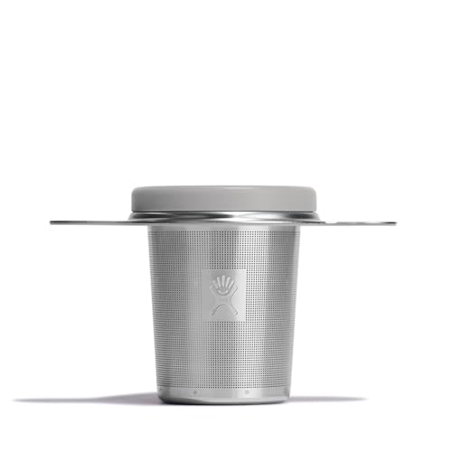 hydro-flask-tea-infuser-teefilter-edelstahl-einsatz image 7