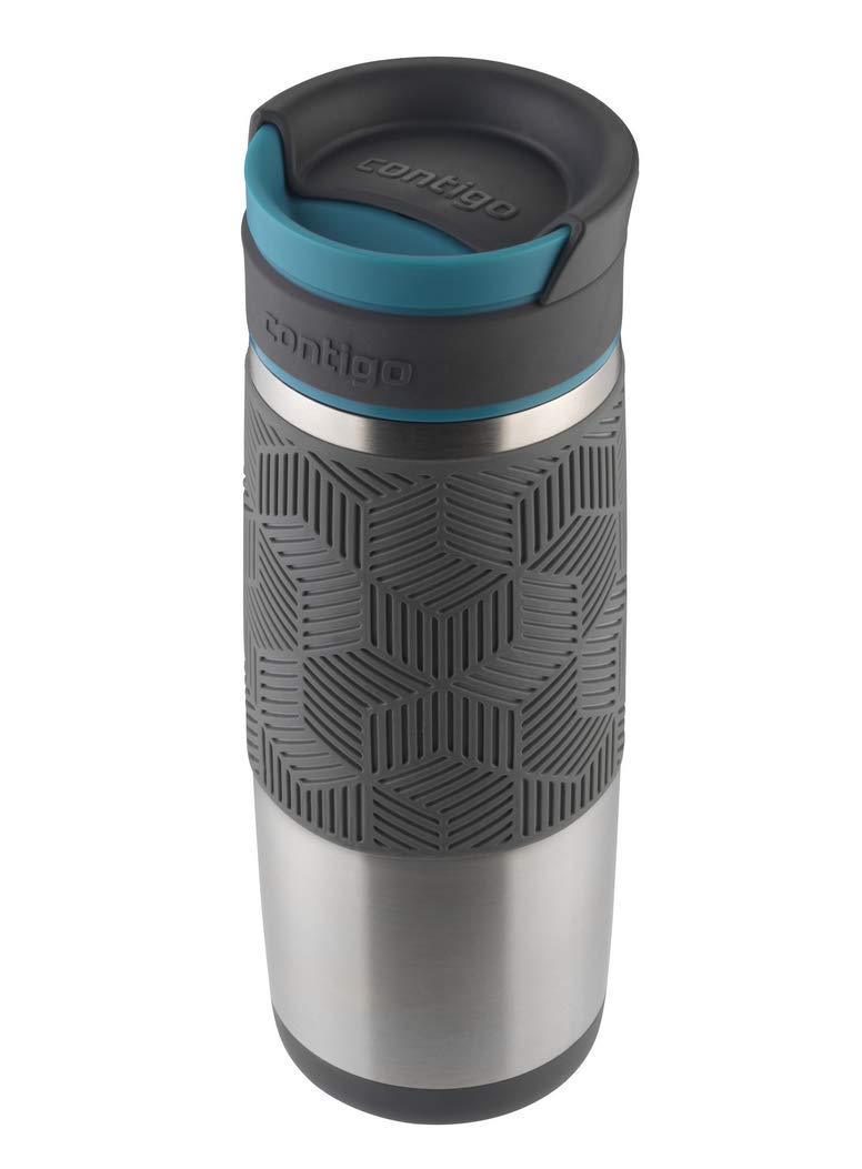 contigo-transit-autoseal-thermobecher-470-ml-edelstahl-isolierbecher image 4