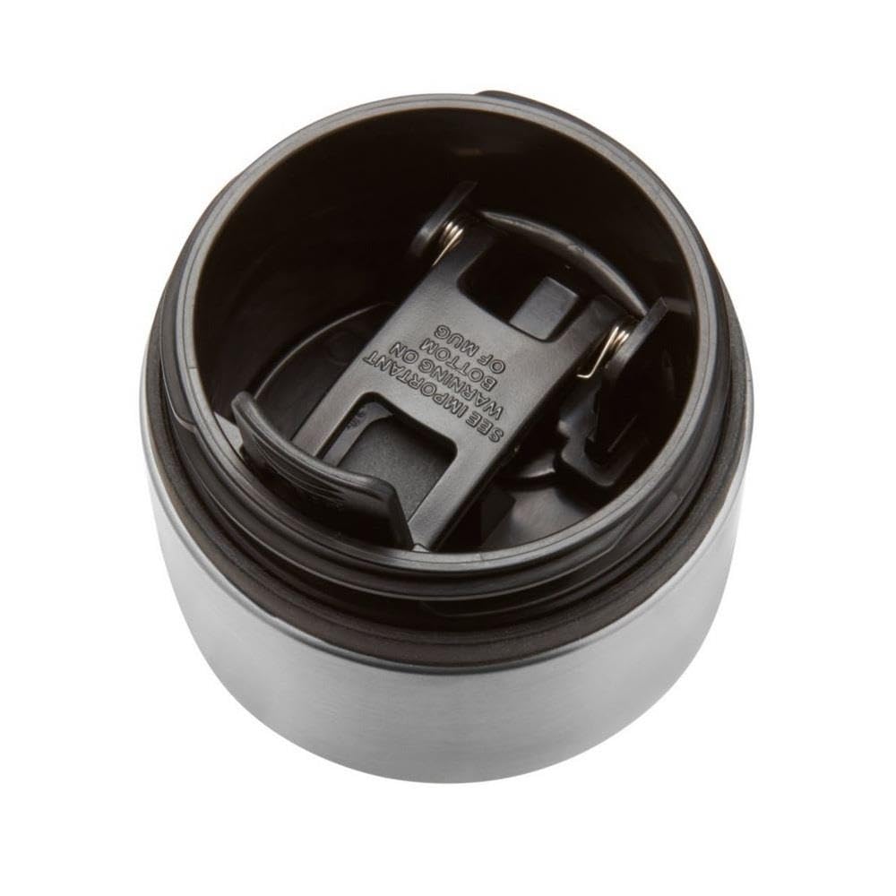 contigo-luxe-autoseal-thermobecher-360-ml-stainless-steel image 3