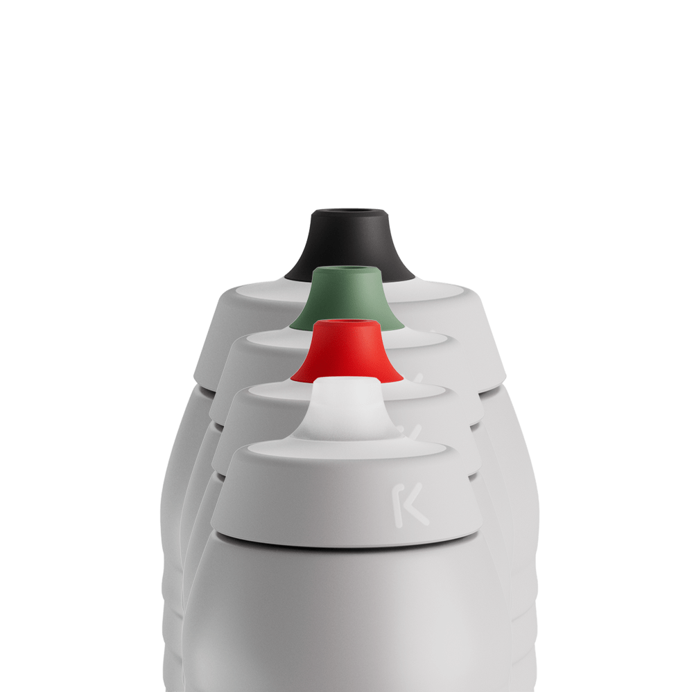 keego-easy-clean-nozzle-silikon-mundst-ck image 1