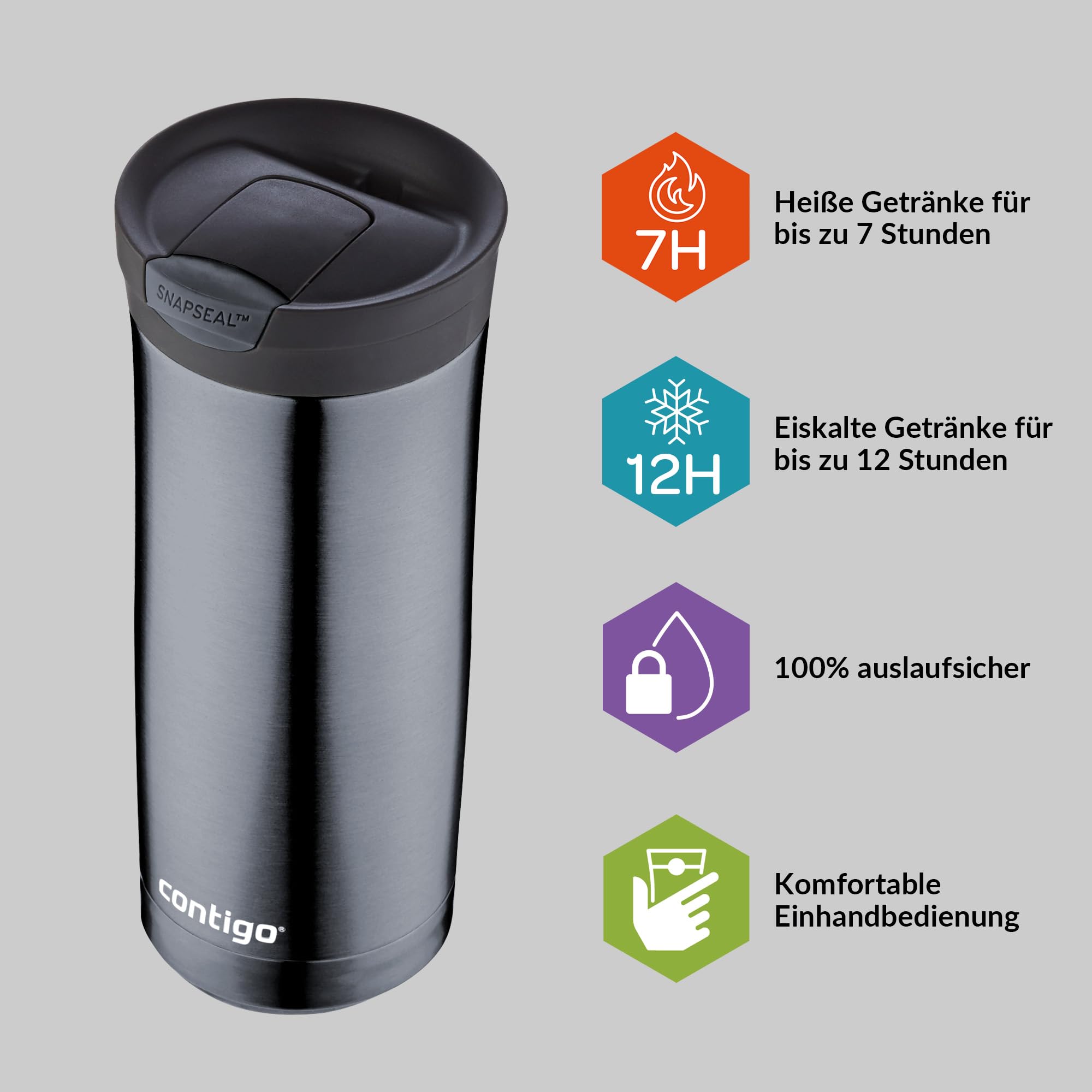 contigo-huron-2-0-snapseal-isolier-reisebecher-470-ml image 2