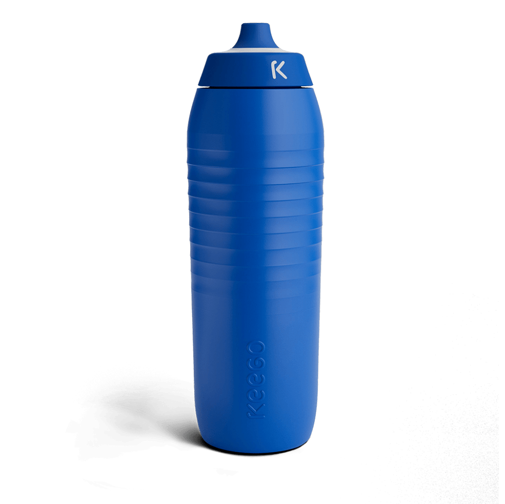 keego-trinkflasche-3-bundle-erweiterungs-flasche-3-wahl image 3