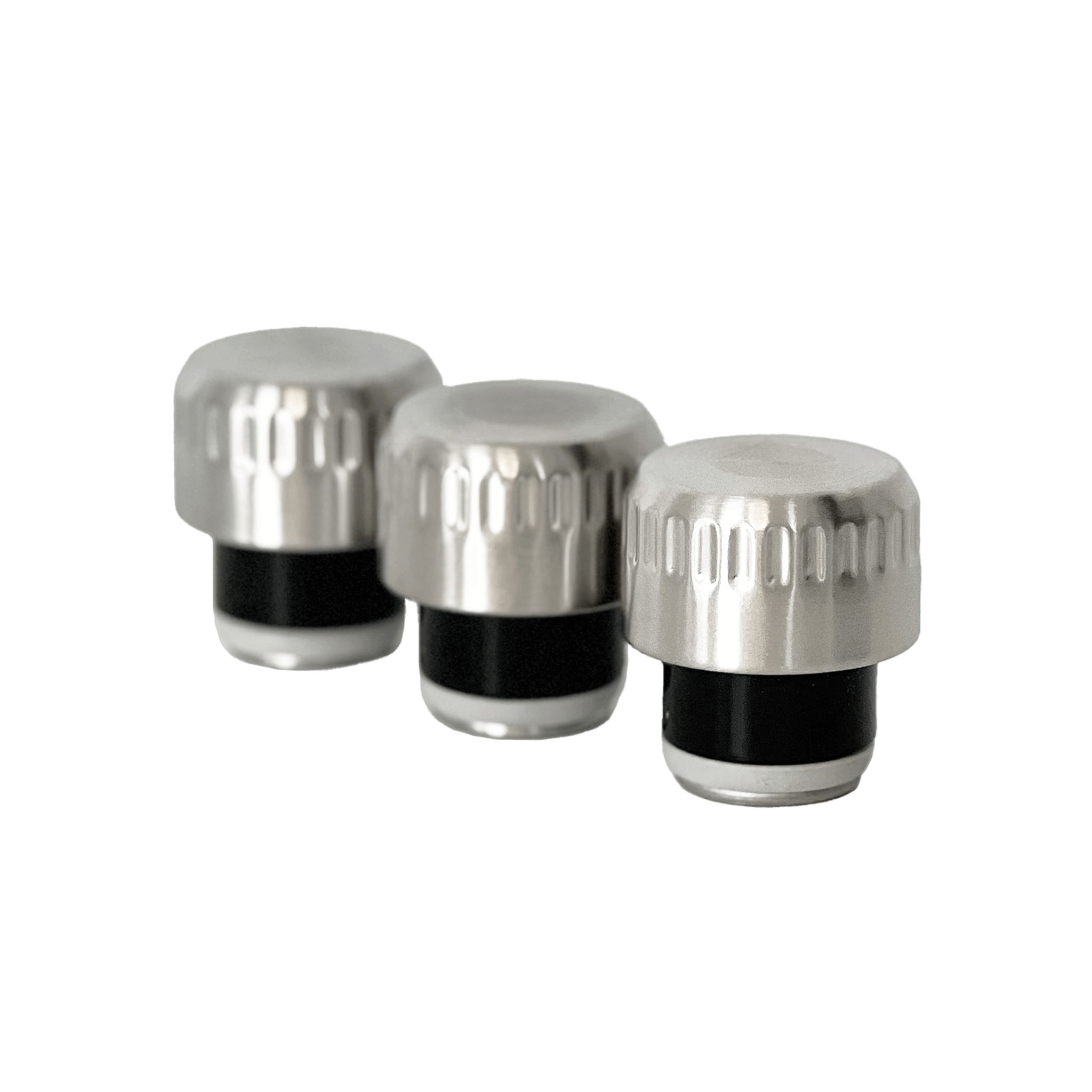flsk-ersatzdeckel-3er-pack-bpa-freie-deckel-f-r-flsk-trinkflasche image 2