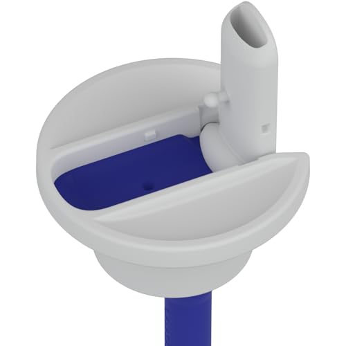 dopper-flip-straw-strohhalm-deckel-white-f-r-dopper-flaschen image 8