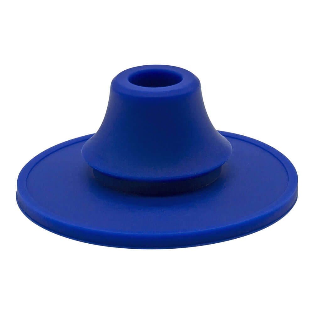 keego-easy-clean-nozzle-mundst-ck image 4