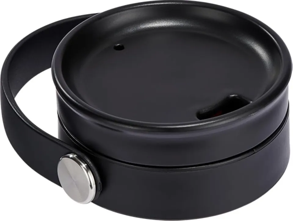 hydro-flask-flex-sip-lid-ersatzdeckel-wide-mouth-black image 1