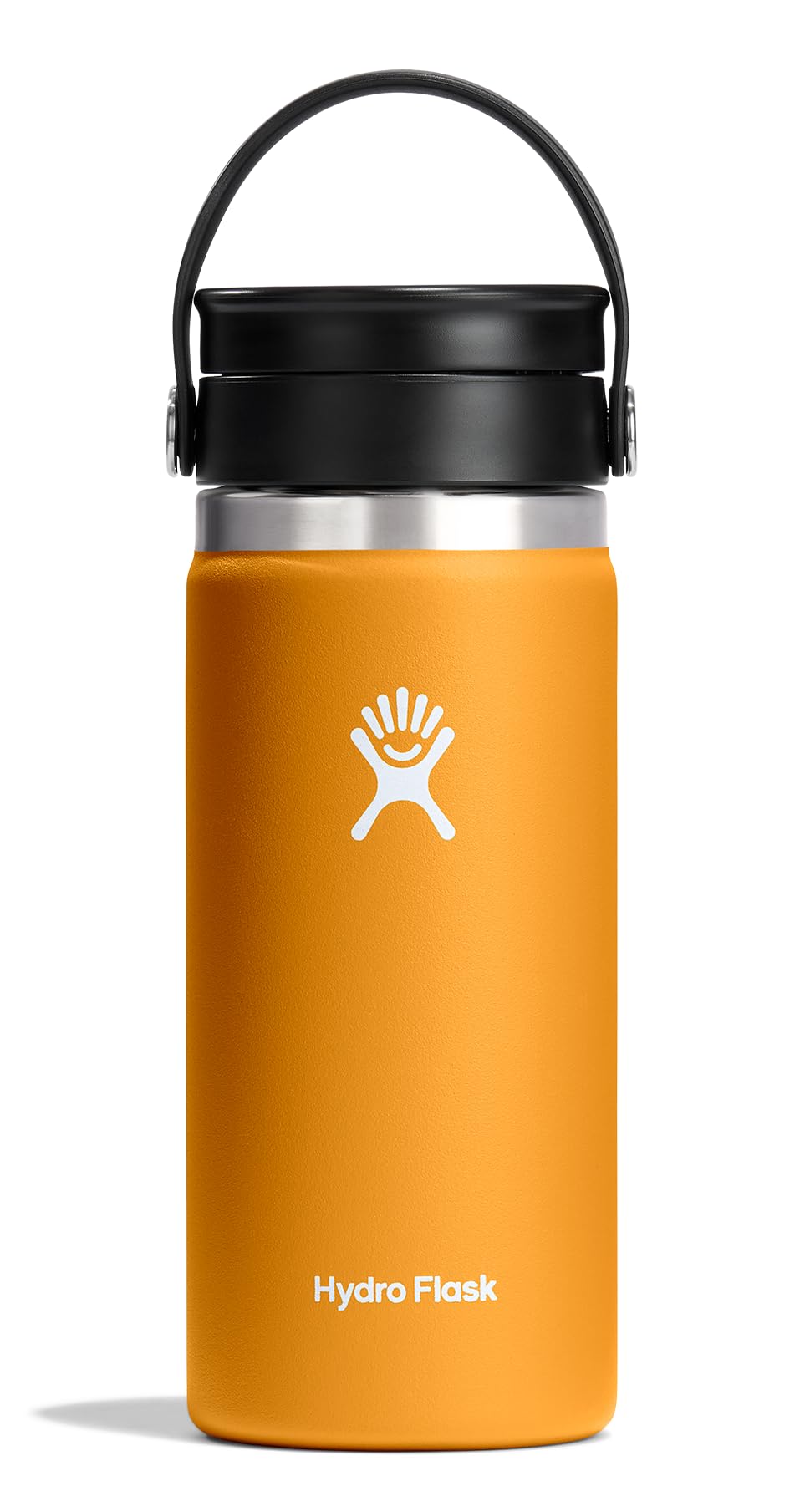 hydro-flask-wide-flex-sip-lid-kaffee-deckel-355-ml-kompatibel image 7