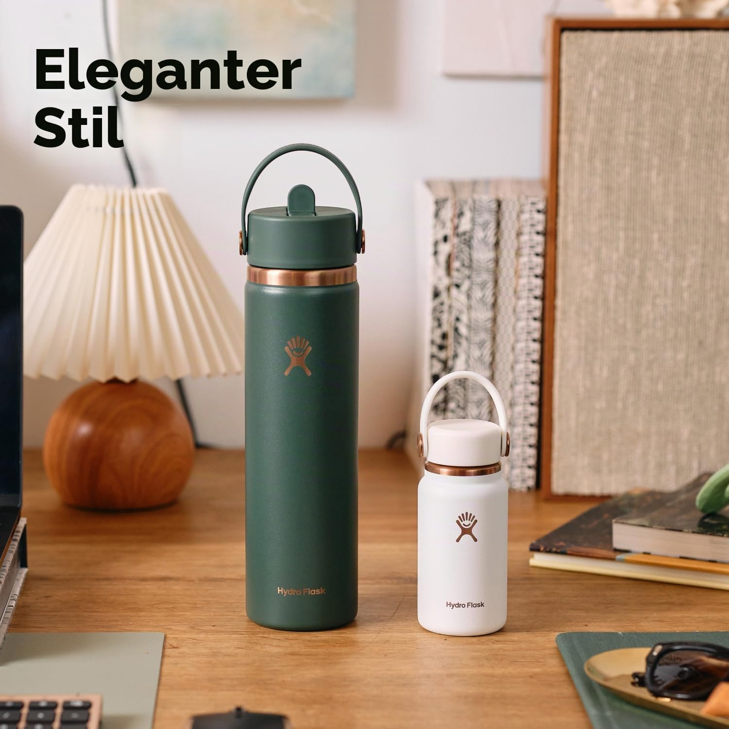 hydro-flask-micro-hydro-200-ml-6-7-oz-mini-isolierflasche image 6