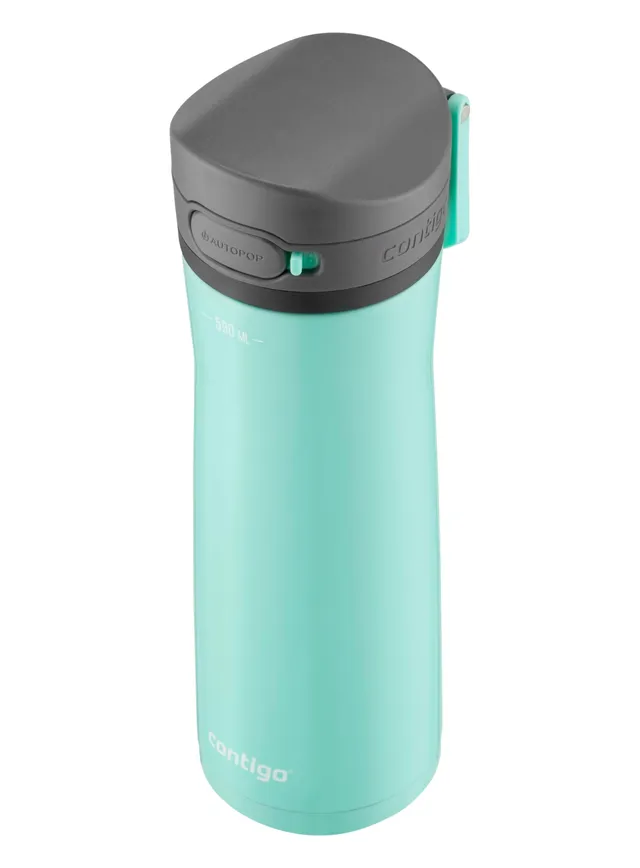 contigo-jackson-chill-autopop-thermo-trinkflasche-590-ml image 1