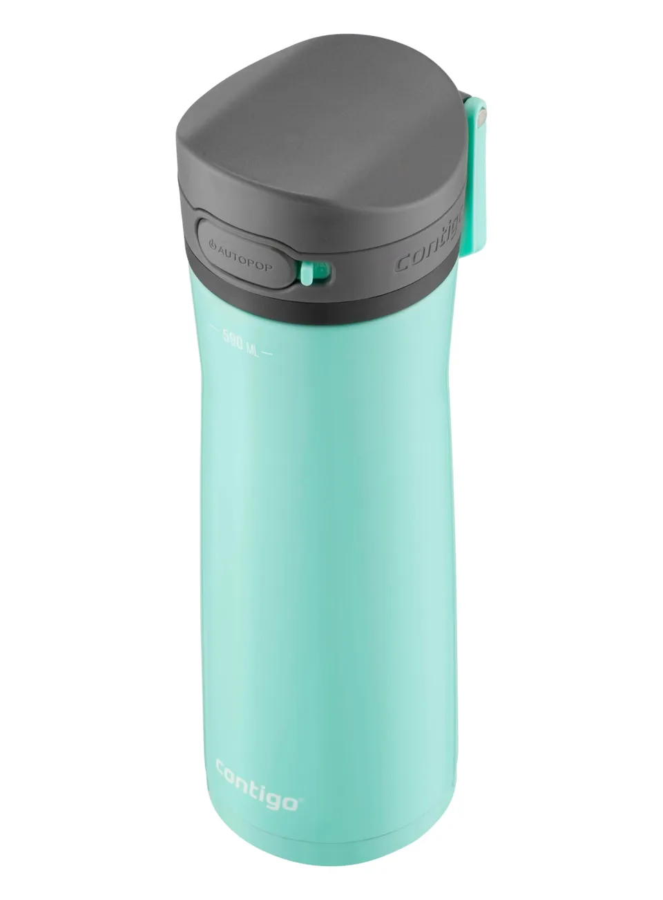 contigo-jackson-chill-autopop-thermo-trinkflasche-590-ml image 1