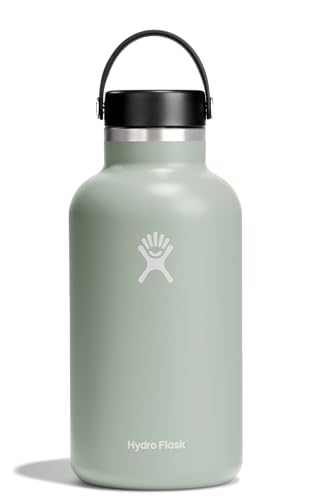 hydro-flask-wide-flex-cap-trinkflasche-1893-ml-64-oz-edelstahl image 5