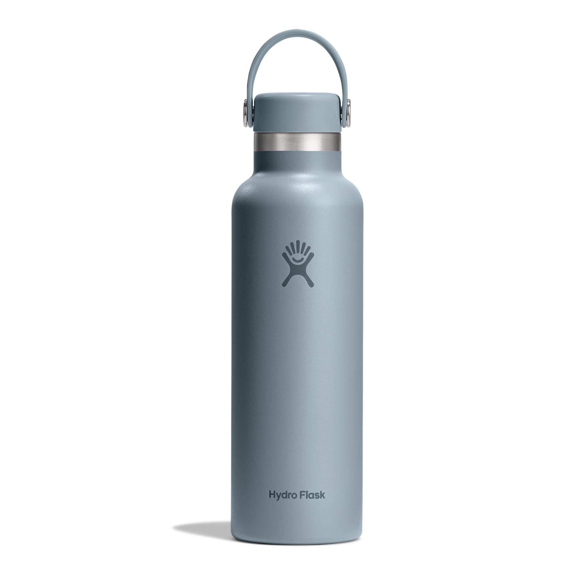 hydro-flask-standard-flex-cap-flasche-621-ml-21-oz image 1