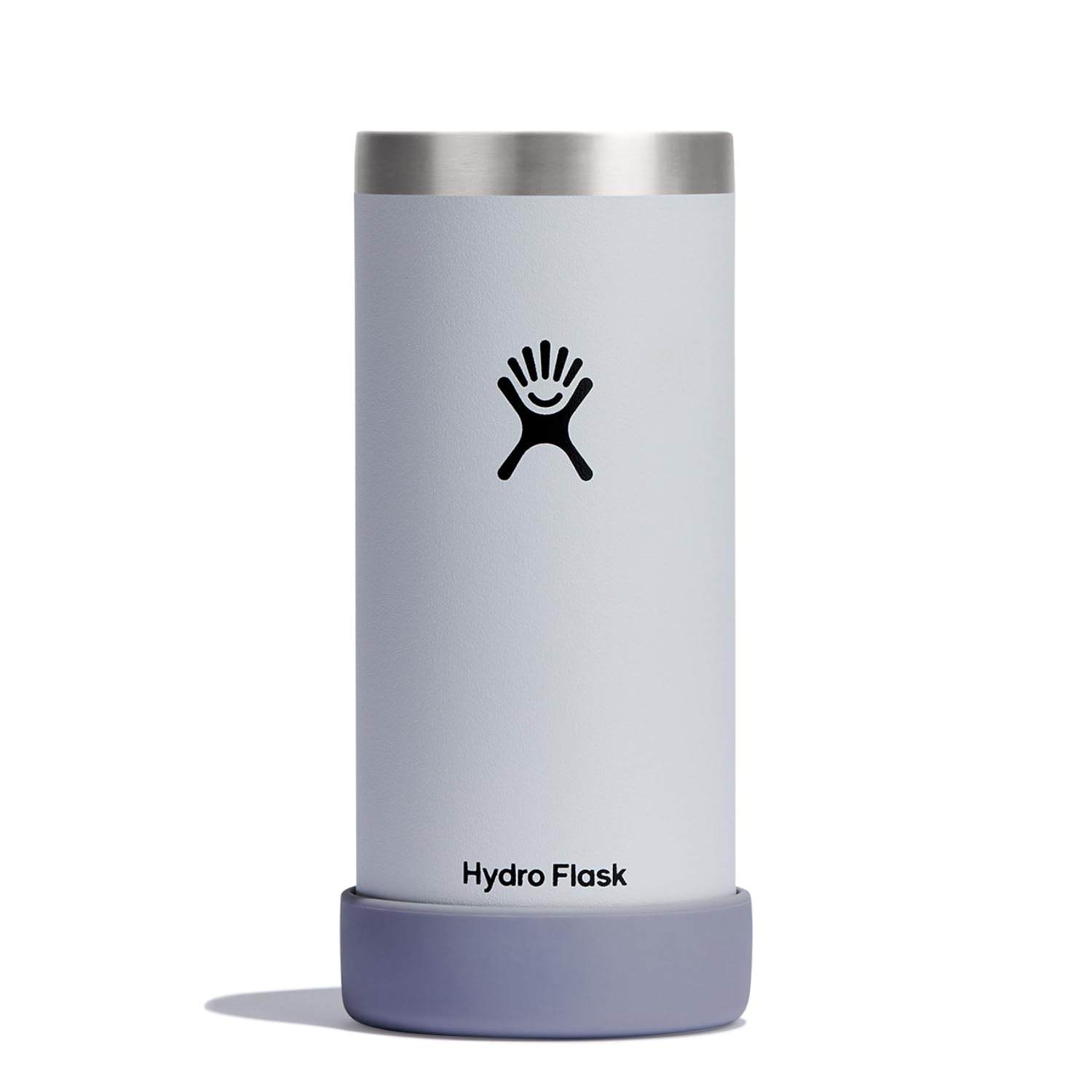 hydro-flask-cooler-cup-dosenk-hler-und-becher-355-ml image 1