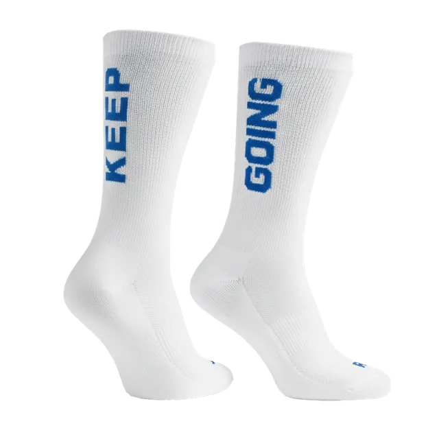 keego-socken-keep-going-bike-und-freizeitsocken image 1