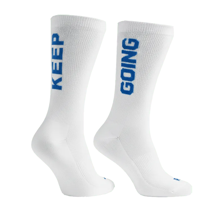keego-socken-keep-going-bike-und-freizeitsocken image 1