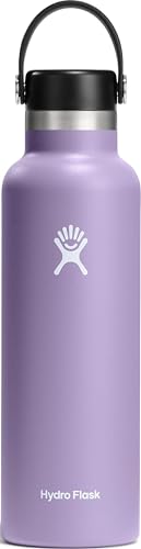 hydro-flask-standard-flex-cap-trinkflasche-621-ml-21-oz image 7