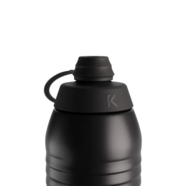keego-dust-cap-one-schutzkappe image 1