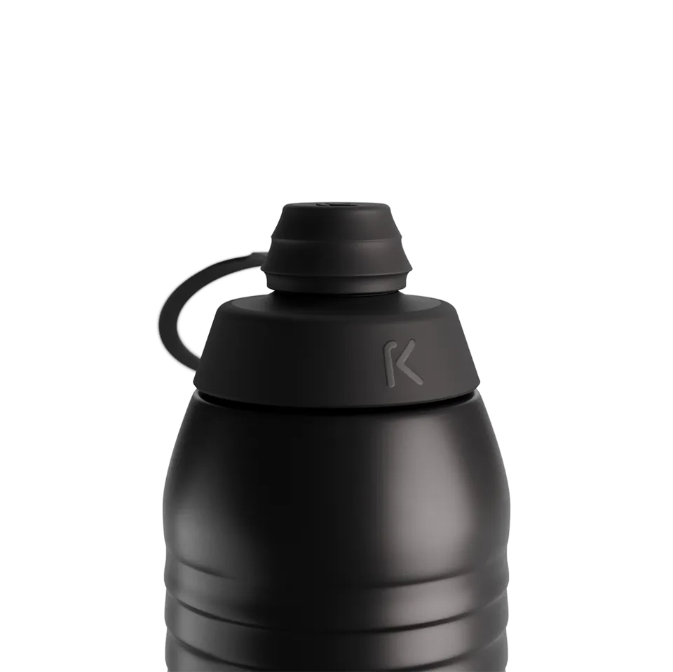 keego-dust-cap-one-schutzkappe image 1