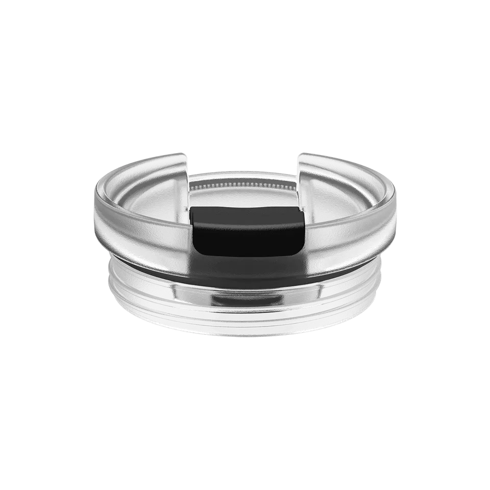 flsk-kaffeebecher-ersatzdeckel-ersatz-deckel-f-r-cup-to-go image 1