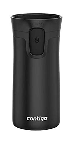 contigo-pinnacle-autoseal-thermobecher-300-ml-edelstahl-travel-mug image 5