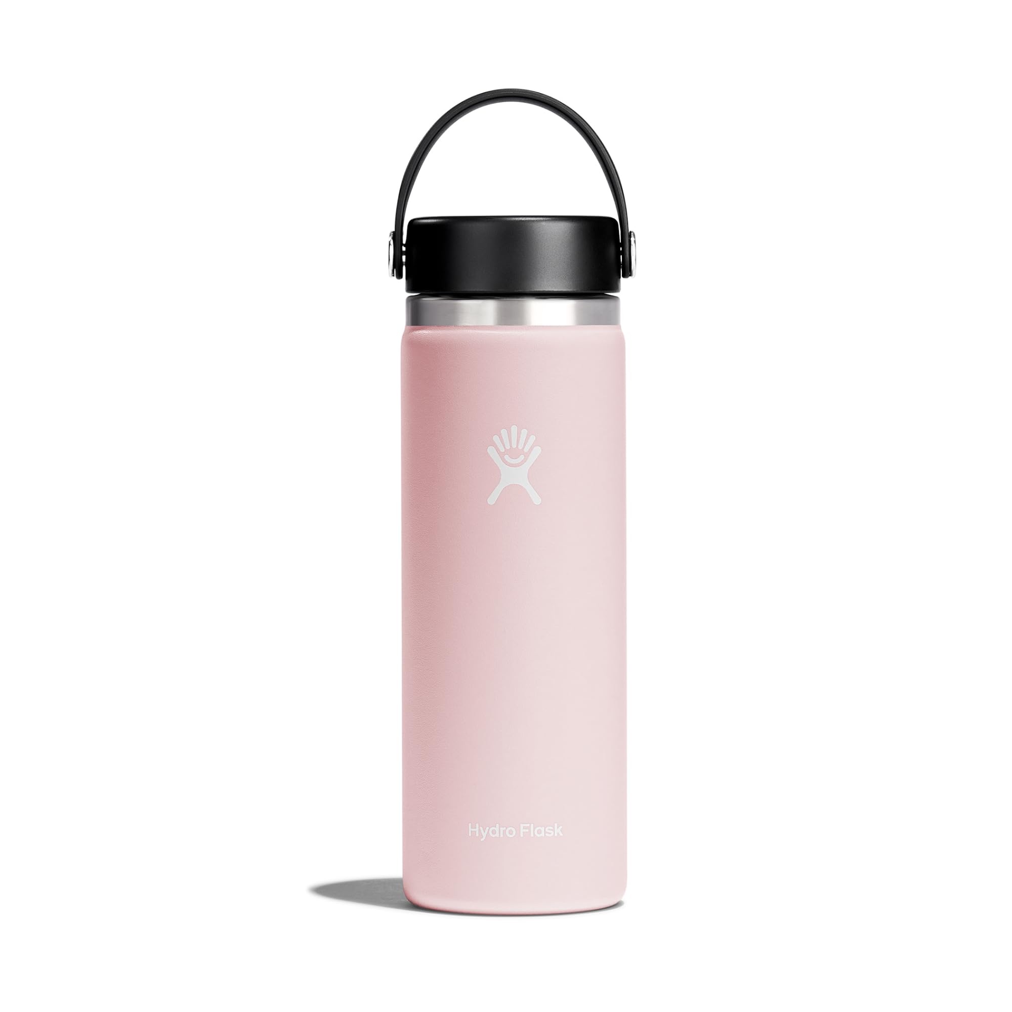 hydro-flask-wide-mouth-flex-cap-trinkflasche-1182-ml-40-oz image 5