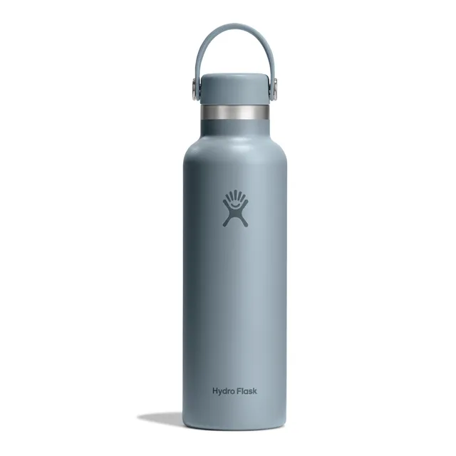 hydro-flask-standard-flex-cap-flasche-621-ml-21-oz image 1