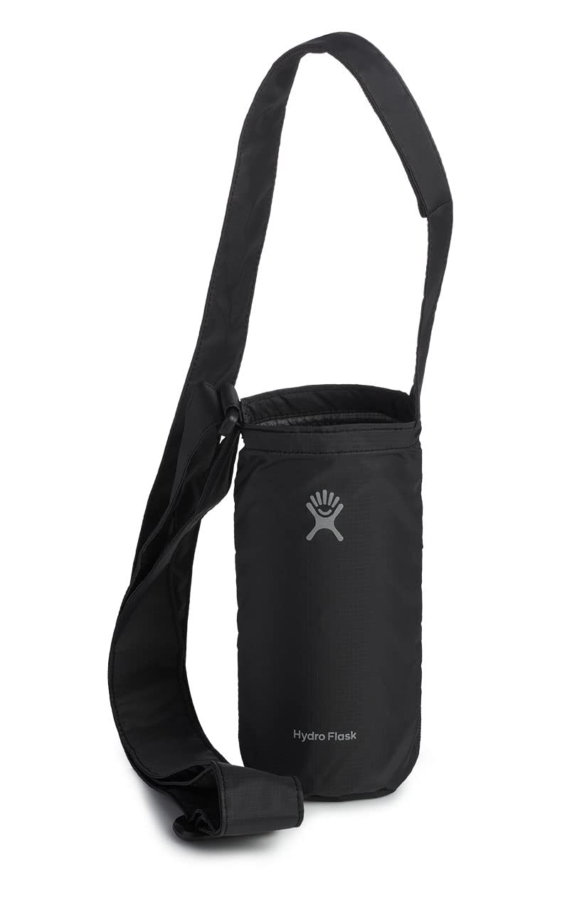 hydro-flask-flaschentr-ger-mittelgro-e-tragetasche-f-r-wide-mouth image 2