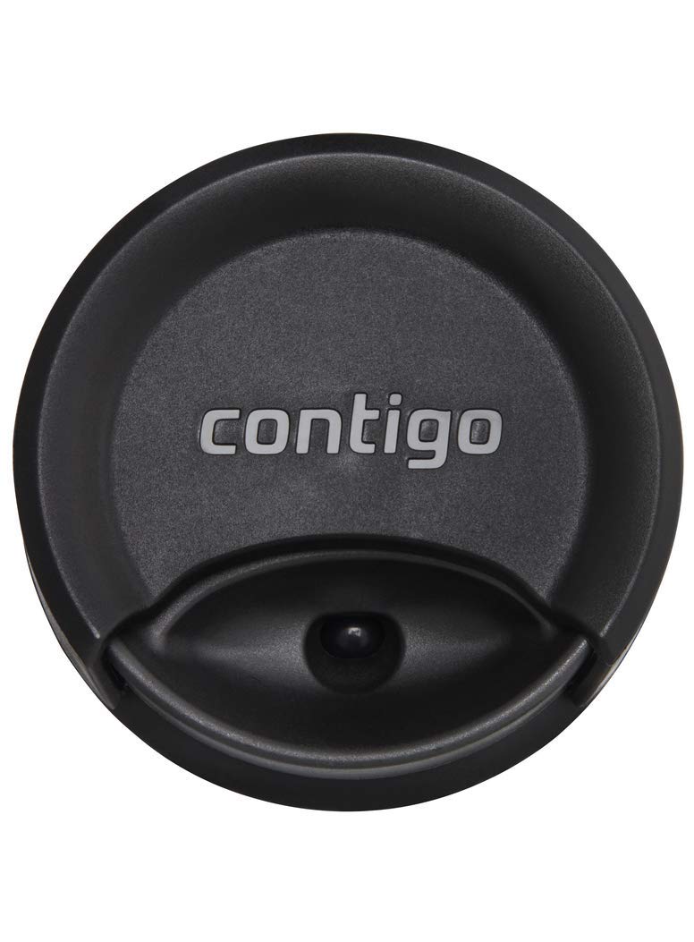 contigo-glaze-twistseal-thermobecher-470-ml-edelstahl-kaffee-to-go image 6