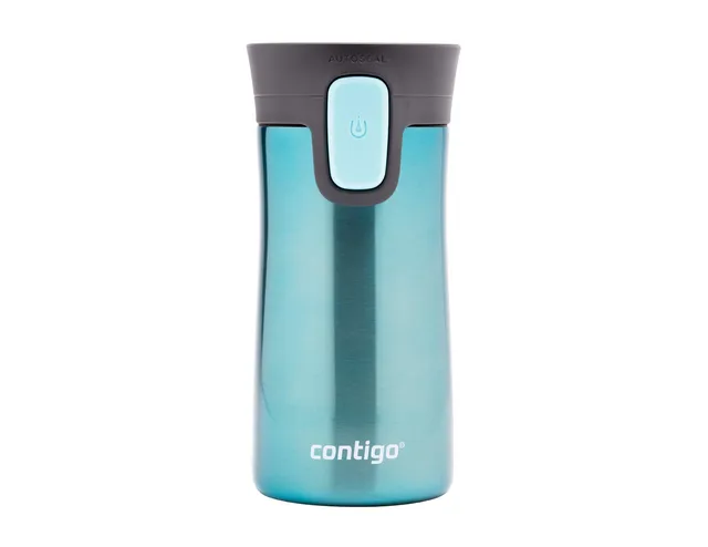 contigo-pinnacle-autoseal-thermobecher-300-ml-edelstahl-travel-mug-2 image 1