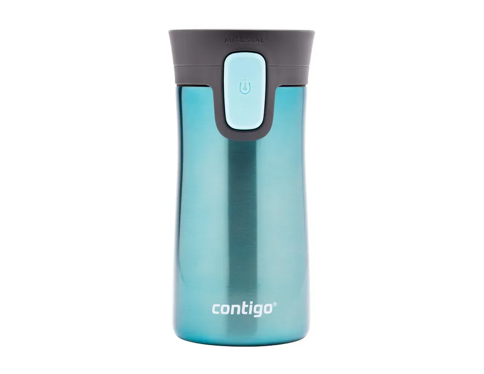 contigo-pinnacle-autoseal-thermobecher-300-ml-edelstahl-travel-mug-2 image 1