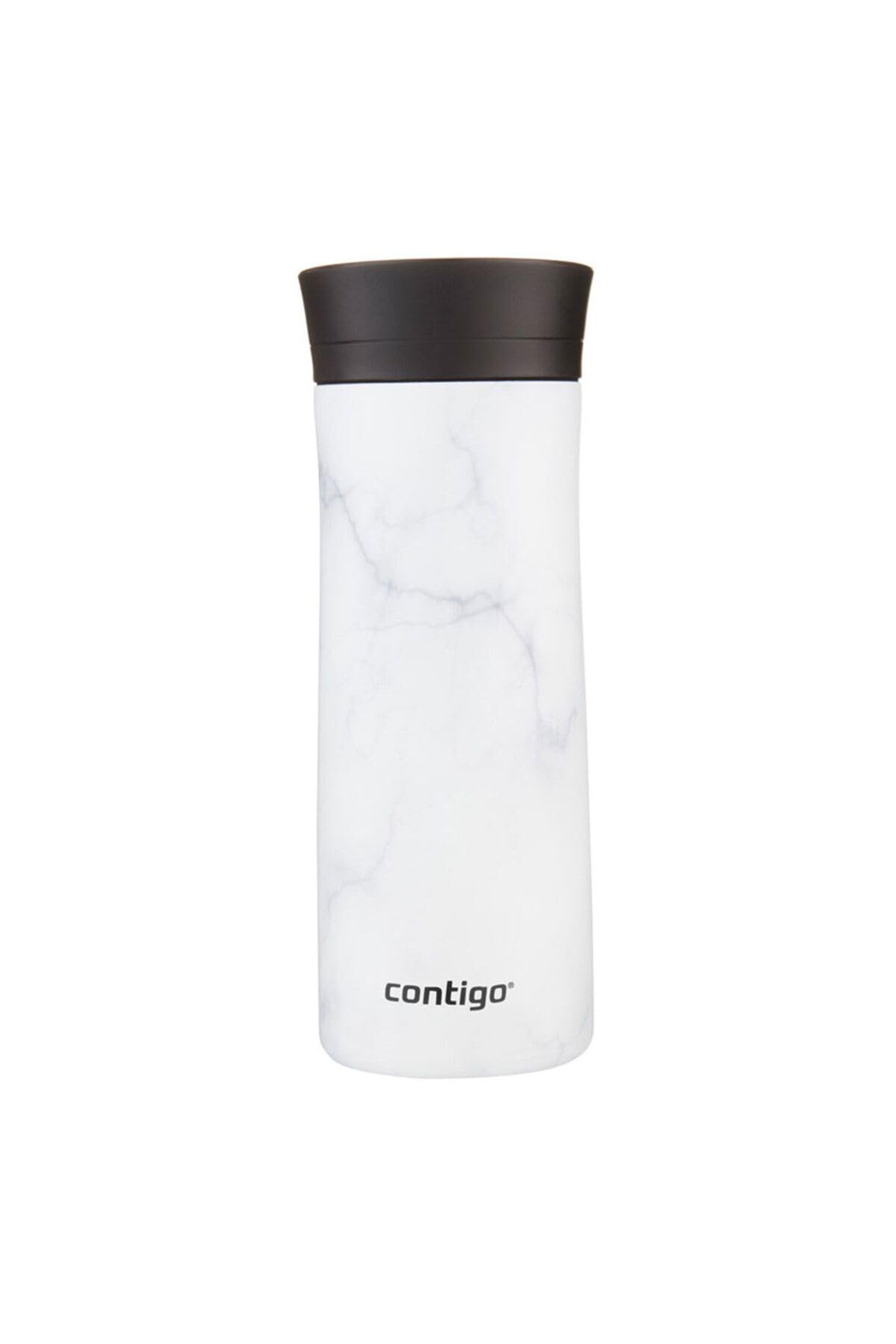 contigo-pinnacle-autoseal-thermobecher-420-ml image 6