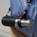 flsk-bottle-bag-500-ml-flaschentasche-zum-umh-ngen-any-di-x-flsk-aus-veganem-pu- image 6