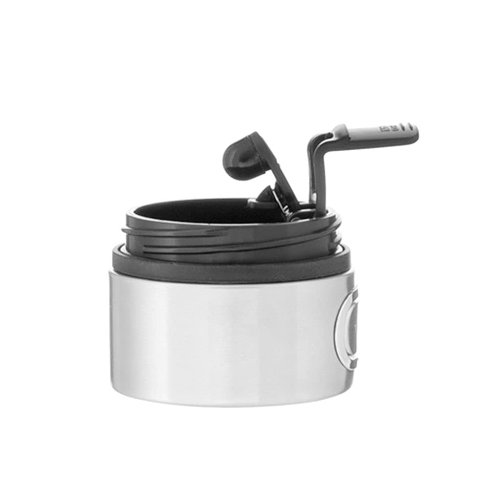 contigo-luxe-autoseal-thermobecher-360-ml-edelstahl image 7