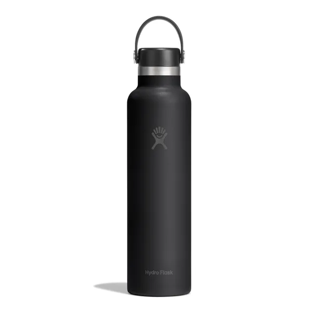 hydro-flask-standard-flex-cap-trinkflasche-710-ml-24-oz image 1