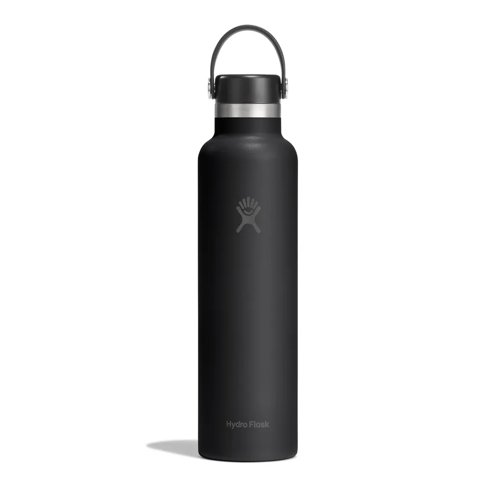 hydro-flask-standard-flex-cap-trinkflasche-710-ml-24-oz image 1