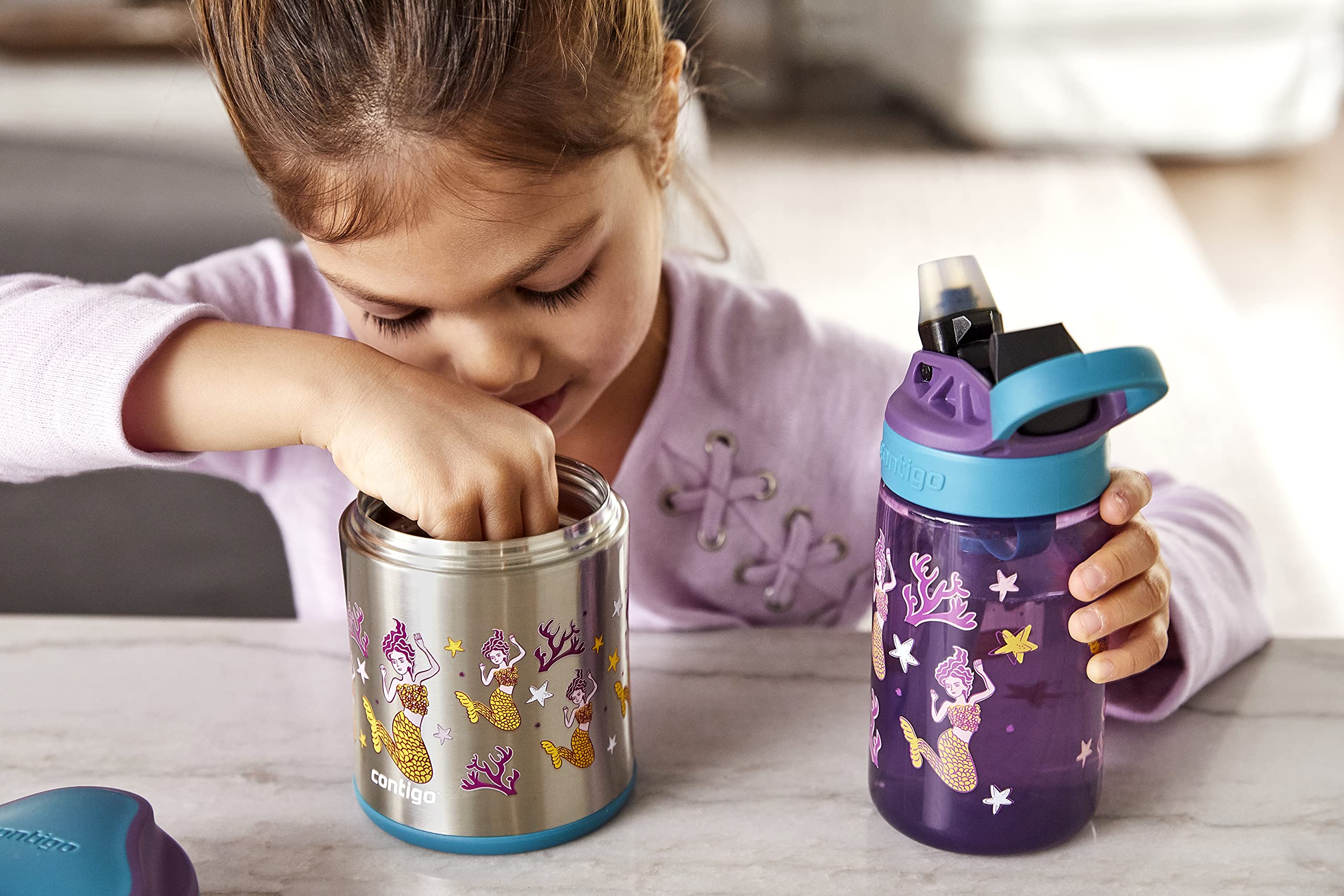 contigo-food-jar-edelstahl-thermobeh-lter-300-ml image 6